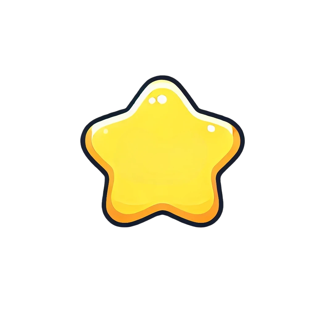 俄克拉荷马城蓝色相关视频